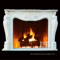 /msite/products/detail/productid/57985112/id/651323.html